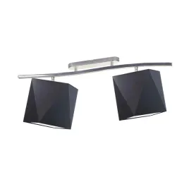 lampa-sufitowa-plafon-czarna-zyrandol-regulowana-led-e27-abazur-modna