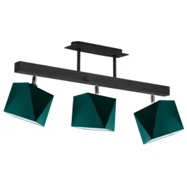 lampa-sufitowa-plafon-zielona-drewniana-regulowana-led-e27-abazur-modna