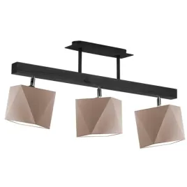 lampa-sufitowa-plafon-cappuccino-drewniana-regulowana-led-e27-abazur-modna