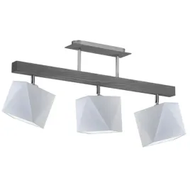 lampa-sufitowa-plafon-szara-drewniana-regulowana-led-e27-abazur-modna