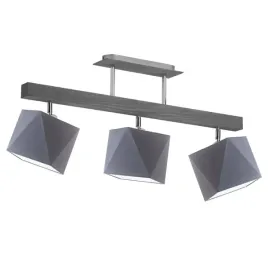 lampa-sufitowa-plafon-szara-drewniana-regulowana-led-e27-abazur-modna