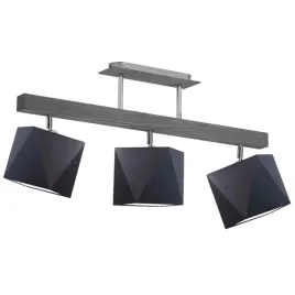 lampa-sufitowa-plafon-czarna-drewniana-regulowana-led-e27-abazur-modna