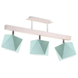 lampa-sufitowa-plafon-mietowa-drewniana-regulowana-led-e27-abazur-modna