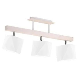 lampa-sufitowa-plafon-biala-drewniana-regulowana-led-e27-abazur-modna