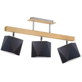 lampa-sufitowa-plafon-czarna-drewniana-regulowana-led-e27-abazur-modna