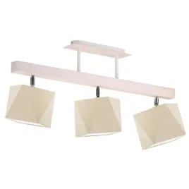 lampa-sufitowa-plafon-ecru-drewniana-regulowana-led-e27-abazur-modna