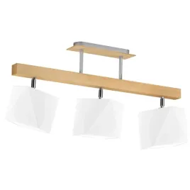 lampa-sufitowa-plafon-biala-drewniana-regulowana-led-e27-abazur-modna