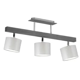 lampa-sufitowa-plafon-szara-drewniana-regulowana-led-e27-abazur-modna