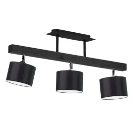 lampa-sufitowa-plafon-czarna-drewniana-regulowana-led-e27-abazur-modna