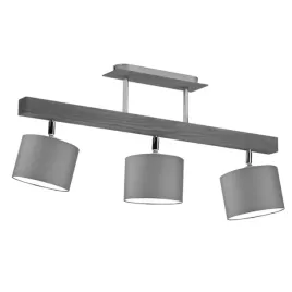 lampa-sufitowa-plafon-szara-drewniana-regulowana-led-e27-abazur-modna