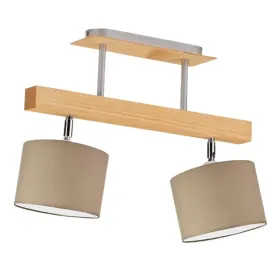 lampa-sufitowa-plafon-cappuccino-drewniana-regulowana-led-e27-abazur-modna