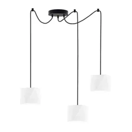 lampa-wiszaca-sufitowa-pajak-biala-zyrandol-led-e27-abazur-regulowana