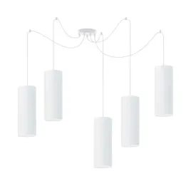 lampa-wiszaca-sufitowa-pajak-biala-zyrandol-led-e27-abazur-regulowana