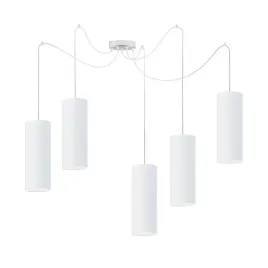 lampa-wiszaca-sufitowa-pajak-biala-zyrandol-led-e27-abazur-regulowana