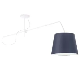 lampa-wiszaca-przegubowa-zwis-sufitowa-abazur-led-e27-regulowana-modern