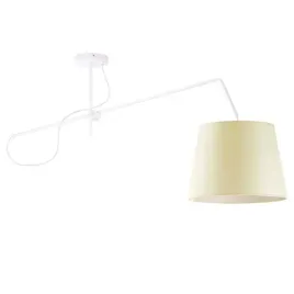 lampa-wiszaca-przegubowa-zwis-sufitowa-abazur-led-e27-regulowana-modern