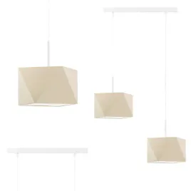 lampa-wiszaca-ecru-sufitowa-zyrandol-regulowana-led-e27-abazur-nowoczesna