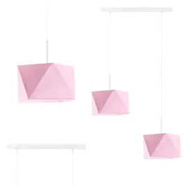 lampa-wiszaca-rozowa-sufitowa-zyrandol-regulowana-led-e27-abazur-modna