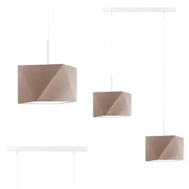 lampa-wiszaca-cappuccino-sufitowa-zyrandol-regulowana-led-e27-abazur-modna
