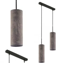 lampa-wiszaca-beton-zyrandol-sufitowa-led-e27-abazur-regulowana-modna