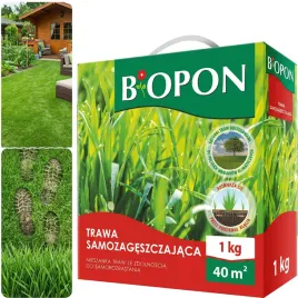 bopon-trawa-samozageszczajaca-40-m-1-kg