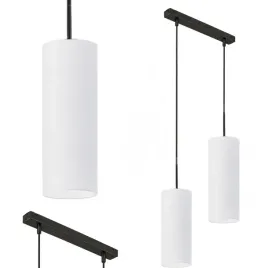 lampa-wiszaca-biala-zyrandol-sufitowa-led-e27-abazur-regulowana-modna