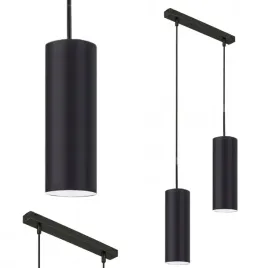 lampa-wiszaca-czarna-zyrandol-sufitowa-led-e27-abazur-regulowana-modna