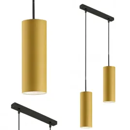 lampa-wiszaca-musztardowa-zyrandol-sufitowa-led-e27-abazur-regulowana-modna