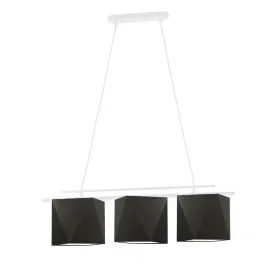 lampa-wiszaca-sufitowa-brazowa-zyrandol-regulowana-led-e27-abazur-modna