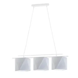 lampa-wiszaca-sufitowa-szara-zyrandol-regulowana-led-e27-abazur-modna