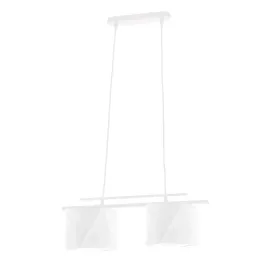 lampa-wiszaca-sufitowa-biala-zyrandol-regulowana-led-e27-abazur-modna