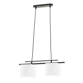 lampa-wiszaca-sufitowa-biala-zyrandol-regulowana-led-e27-abazur-modna