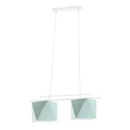 lampa-wiszaca-sufitowa-mietowa-zyrandol-regulowana-led-e27-abazur-modna