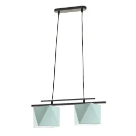 lampa-wiszaca-sufitowa-mietowa-zyrandol-regulowana-led-e27-abazur-modna