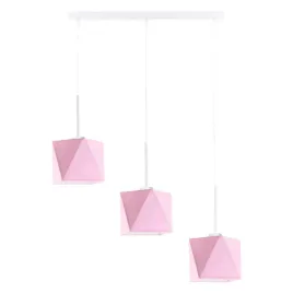 lampa-wiszaca-sufitowa-rozowa-zyrandol-regulowana-led-e27-abazur-modna