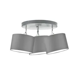 lampa-sufitowa-plafon-p3-abazur-modna-led