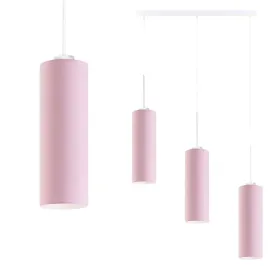 lampa-wiszaca-rozowa-zyrandol-sufitowa-led-e27-abazur-regulowana-nowoczesna
