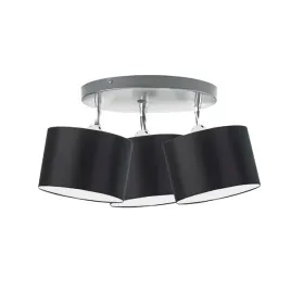 lampa-sufitowa-plafon-p3-abazur-modna-led