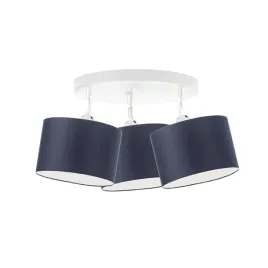 lampa-sufitowa-plafon-p3-abazur-modna-led