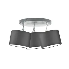 lampa-sufitowa-plafon-p3-abazur-modna-led