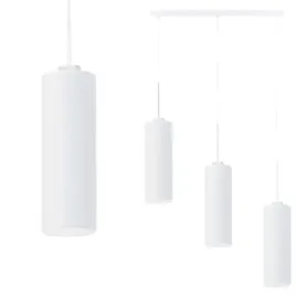 lampa-wiszaca-biala-zyrandol-sufitowa-led-e27-abazur-regulowana-nowoczesna