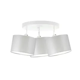 lampa-sufitowa-plafon-p3-abazur-modna-led