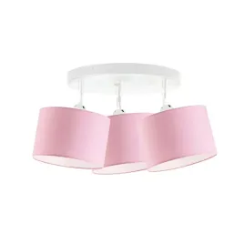 lampa-sufitowa-plafon-p3-abazur-modna-led