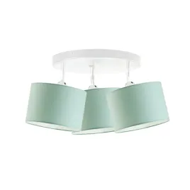 lampa-sufitowa-plafon-p3-abazur-modna-led