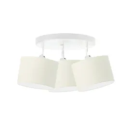 lampa-sufitowa-plafon-p3-abazur-modna-led