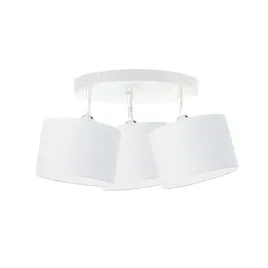 lampa-sufitowa-plafon-p3-abazur-modna-led
