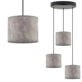 lampa-wiszaca-sufitowa-beton-regulowana-led-e27-abazur-zyrandol-modna