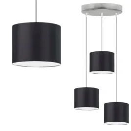 lampa-wiszaca-sufitowa-czarna-regulowana-led-e27-abazur-zyrandol-modna