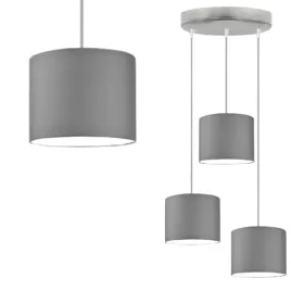 lampa-wiszaca-sufitowa-szara-regulowana-led-e27-abazur-zyrandol-modna