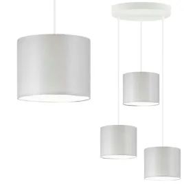 lampa-wiszaca-sufitowa-szara-regulowana-led-e27-abazur-zyrandol-modna